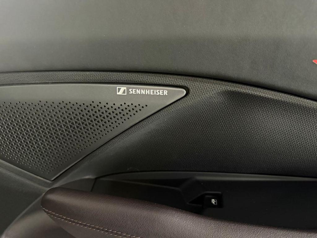 CUPRA Terramar 1.5 TSI e-Hybrid VZ DSG 200 kW (272 CV) - 11