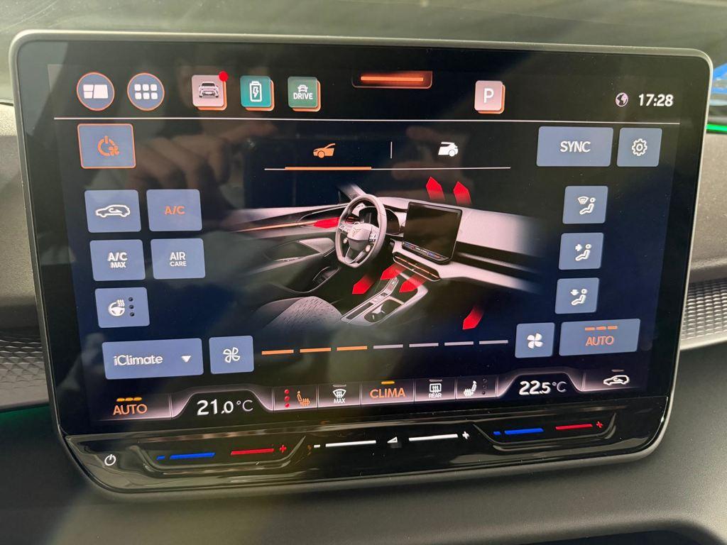 CUPRA Terramar 1.5 TSI e-Hybrid VZ DSG 200 kW (272 CV) - 18