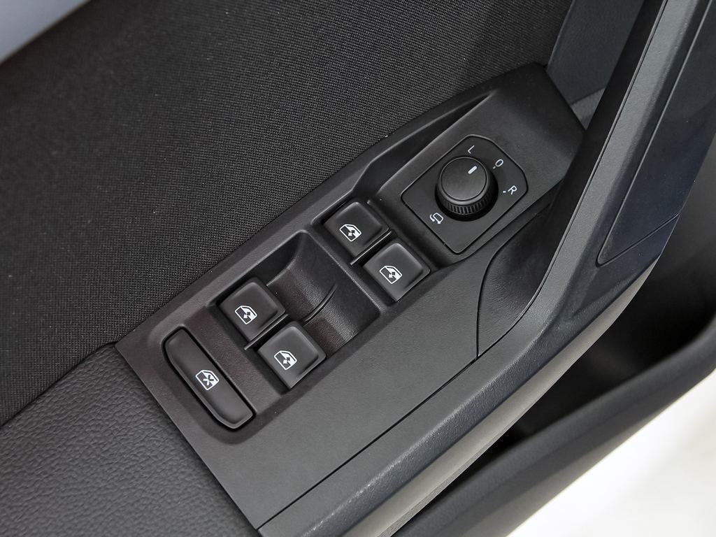 SEAT Arona 1.0 TSI FR XM DSG 85 kW (115 CV) - 9