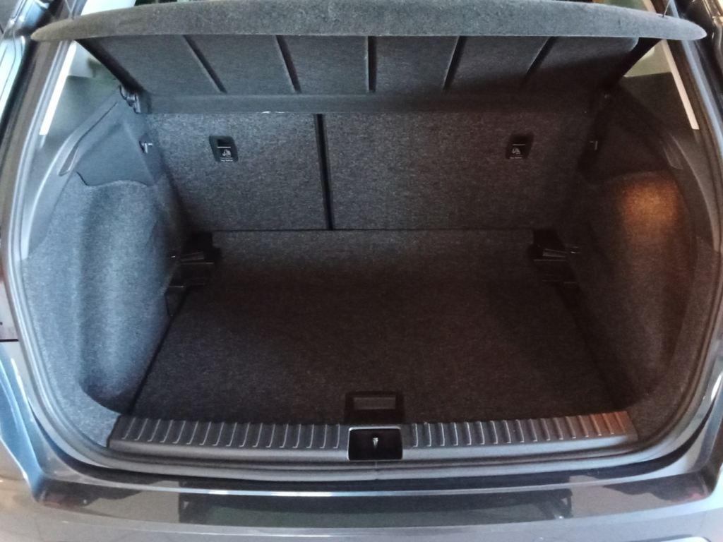 SEAT Arona 1.0 TSI Style Special Edition 85 kW (115 CV) - 6