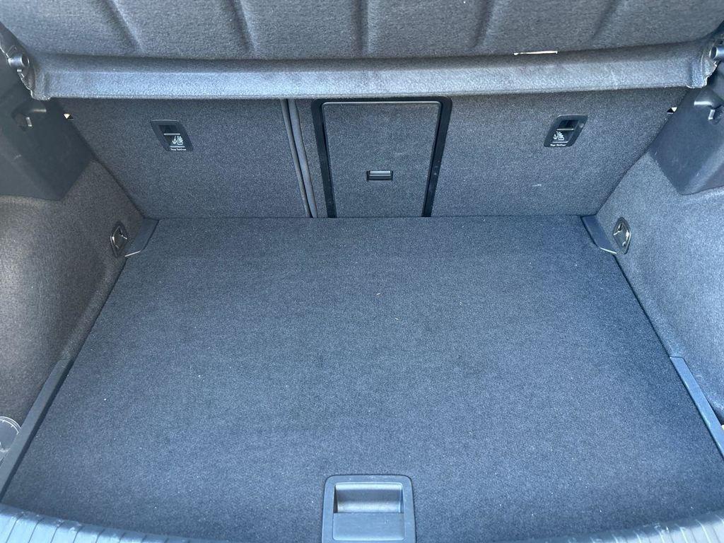 CUPRA León 1.5 TSI 110 kW (150 CV) - 6