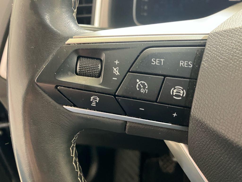 Seat Ateca 1.5 TSI S&S X-Perience Go 110 kW (150 CV) - 8