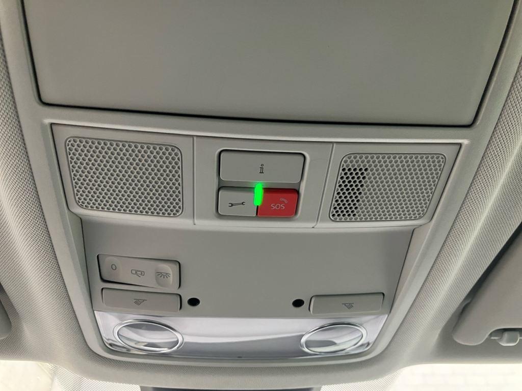 Seat Ateca 1.5 TSI S&S X-Perience Go 110 kW (150 CV) - 10