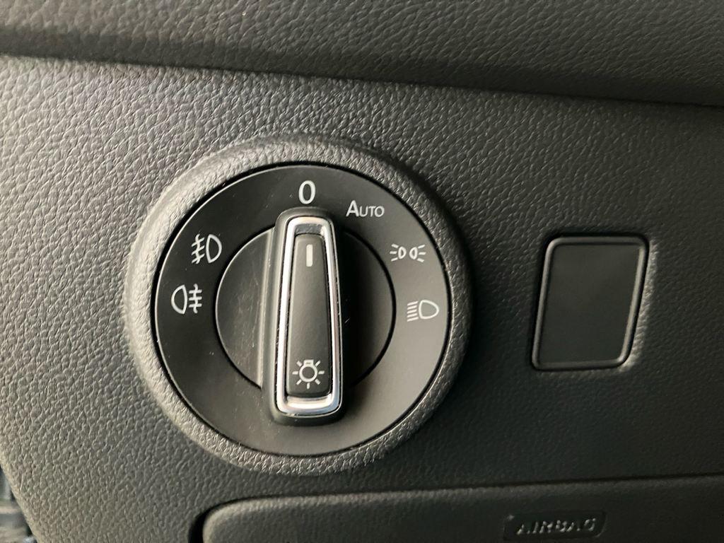 Seat Ateca 1.5 TSI S&S X-Perience Go 110 kW (150 CV) - 11