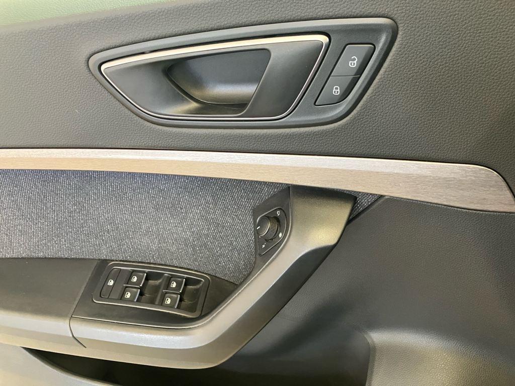 Seat Ateca 1.5 TSI S&S X-Perience Go 110 kW (150 CV) - 12