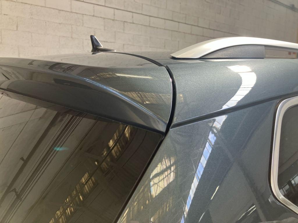 Seat Ateca 1.5 TSI S&S X-Perience Go 110 kW (150 CV) - 18