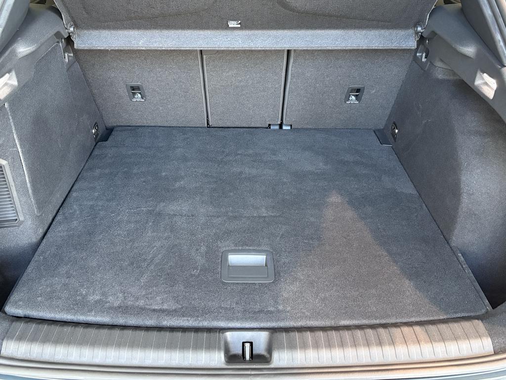 CUPRA Terramar 1.5 TSI e-Hybrid VZ DSG 200 kW (272 CV) - 6