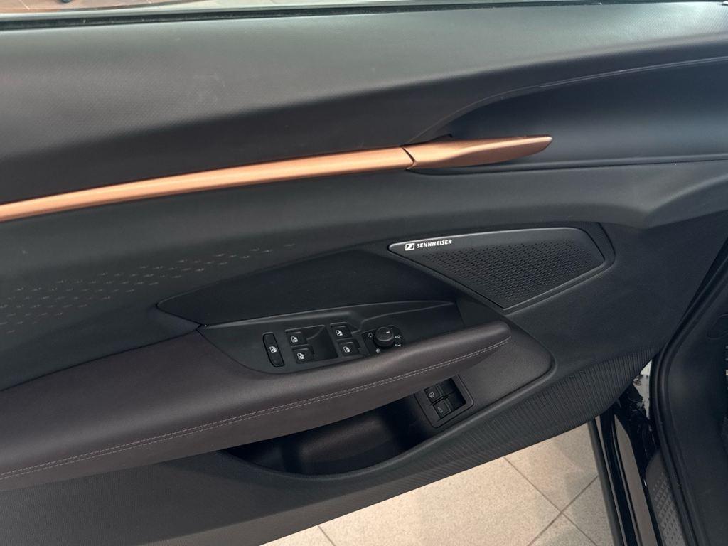 CUPRA Terramar 1.5 TSI e-Hybrid VZ DSG 200 kW (272 CV) - 14