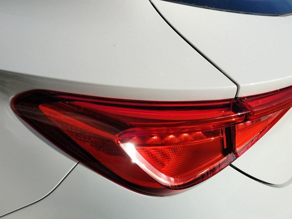 SEAT León 2.0 TDI S&S Style XS 85 kW (115 CV) - 8