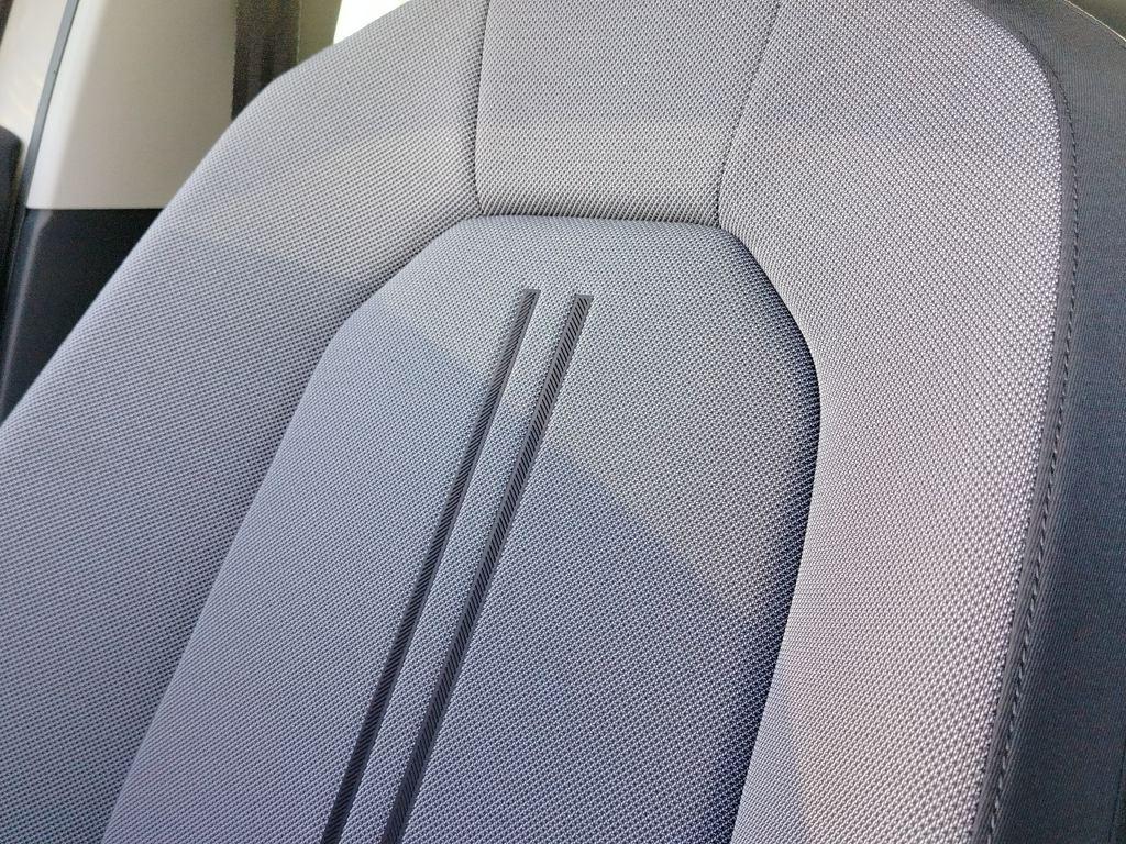 SEAT León 2.0 TDI S&S Style XS 85 kW (115 CV) - 12