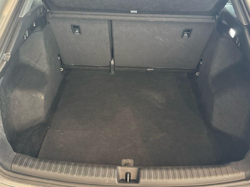 Audi Q4 Sportback e-tron Advanced 35 e-tron 125 kW (170 CV) - 6