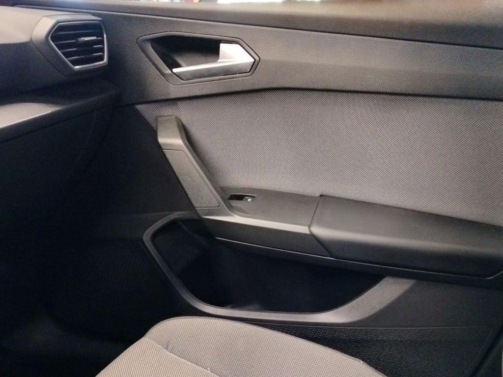 SEAT León 2.0 TDI S&S Style XS 85 kW (115 CV) - 12