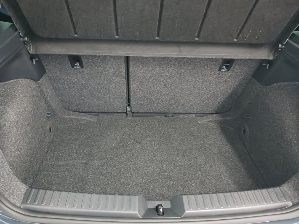 SEAT Ibiza 1.0 TSI Special Edition 85 kW (115 CV) - 6