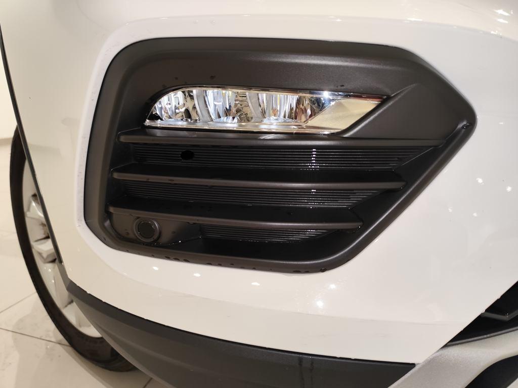 SEAT Ateca 1.5 TSI Style Evo Edition 110 kW (150 CV) - 15