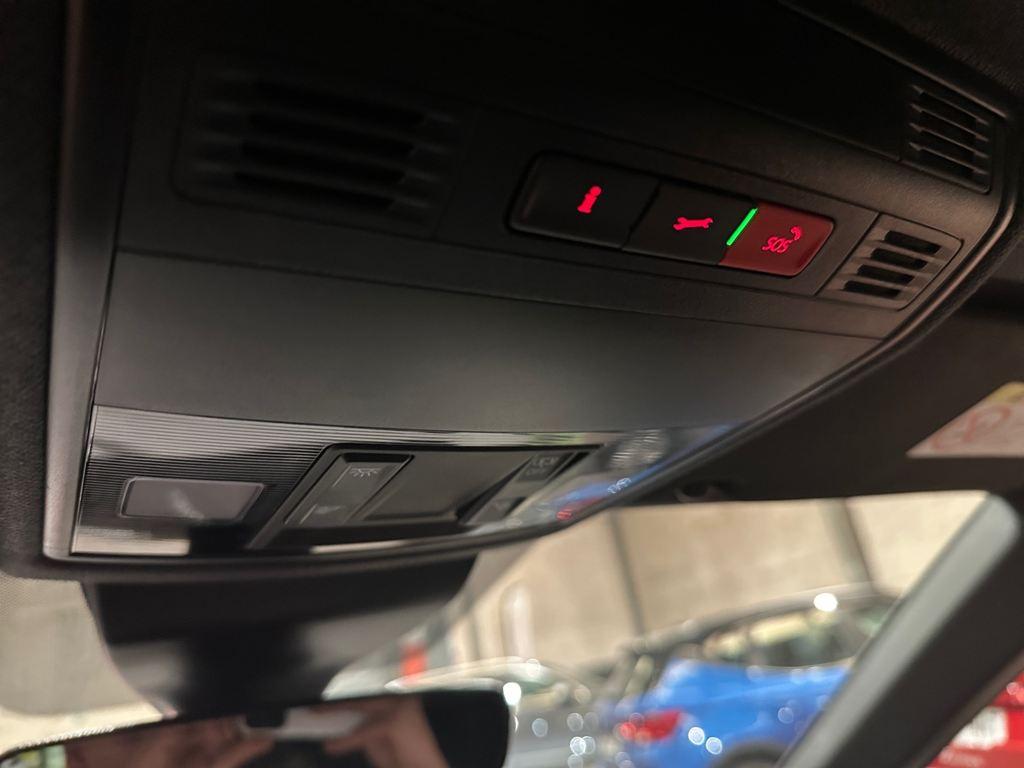 SEAT Arona 1.0 TSI FR XM DSG 85 kW (115 CV) - 18