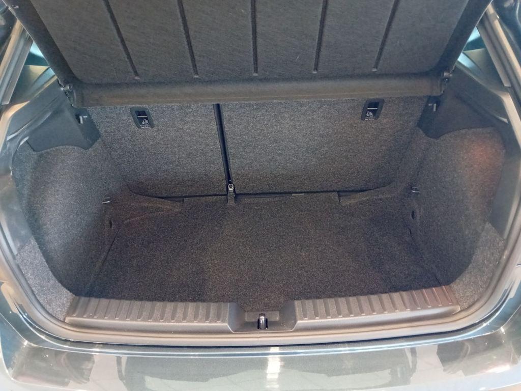 SEAT Ibiza 1.0 TSI FR XM 85 kW (115 CV) - 6