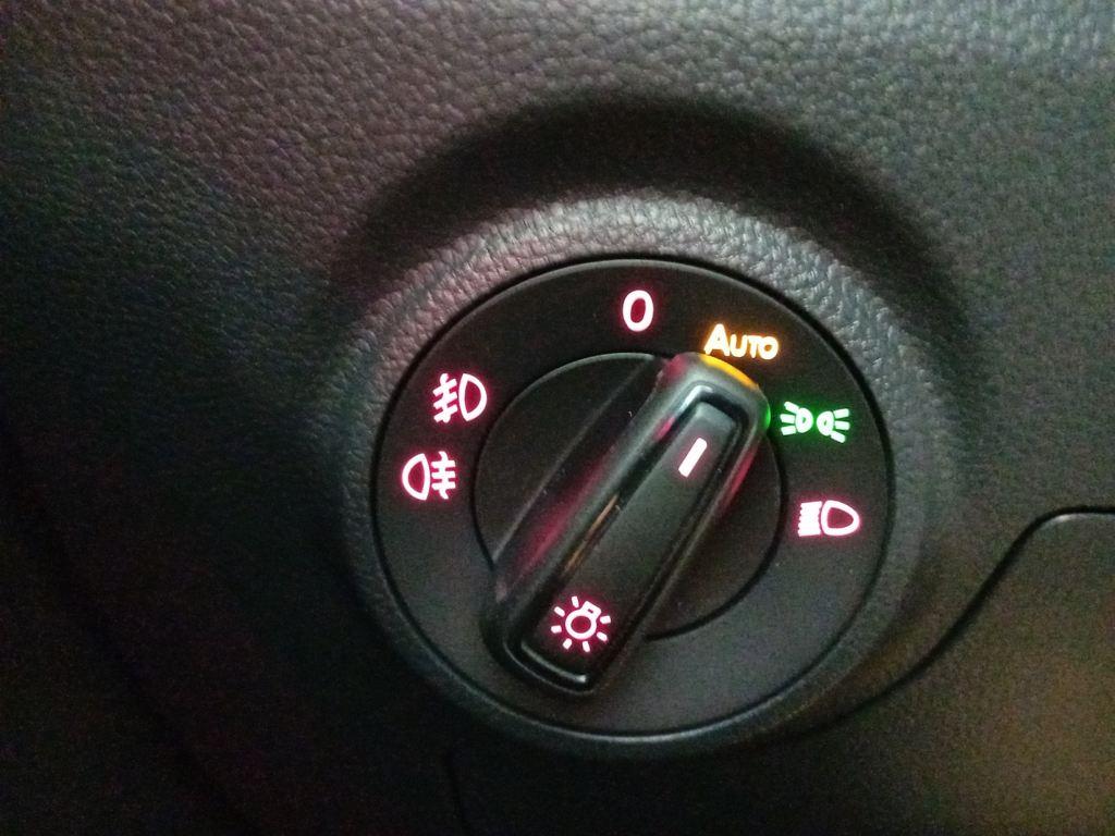 SEAT Ibiza 1.0 TSI FR XM 85 kW (115 CV) - 11