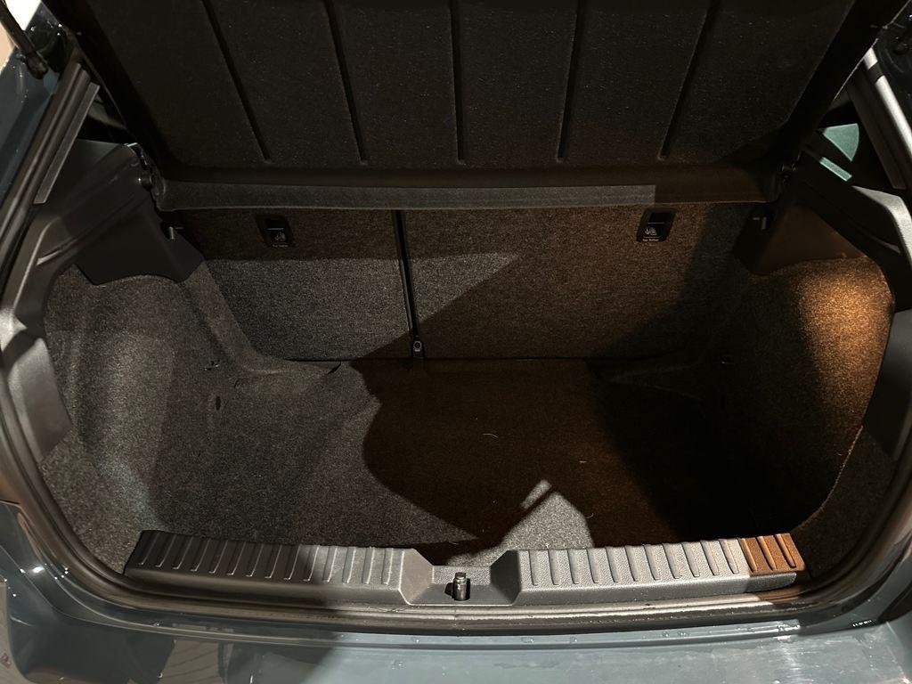 SEAT Ibiza 1.0 TSI S&S Xcellence 85 kW (115 CV) - 6