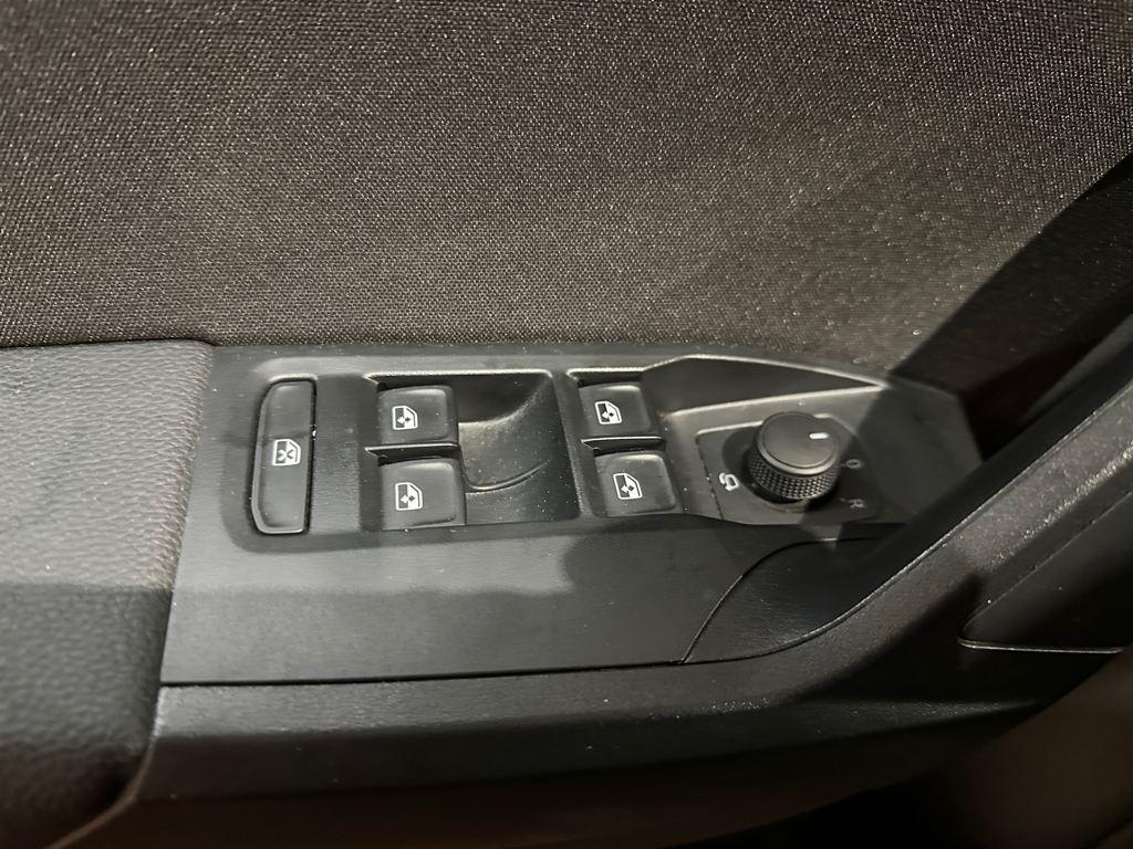 SEAT Ibiza 1.0 TSI S&S Xcellence 85 kW (115 CV) - 14