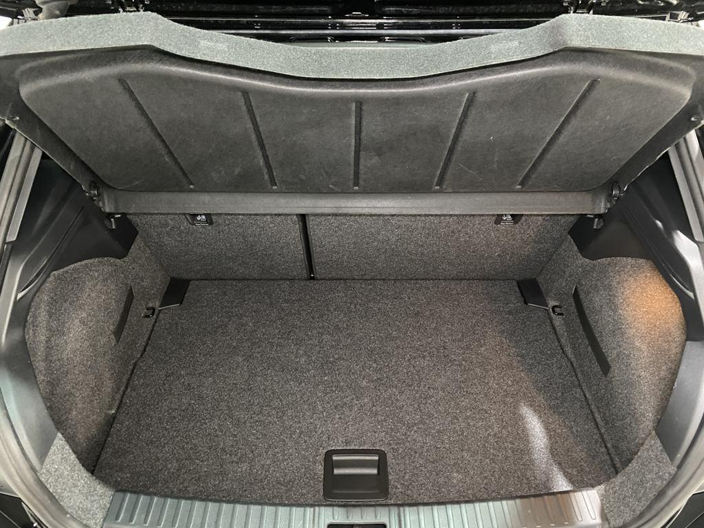 SEAT Ibiza 1.0 TSI S&S FR XS 85 kW (115 CV) - 6