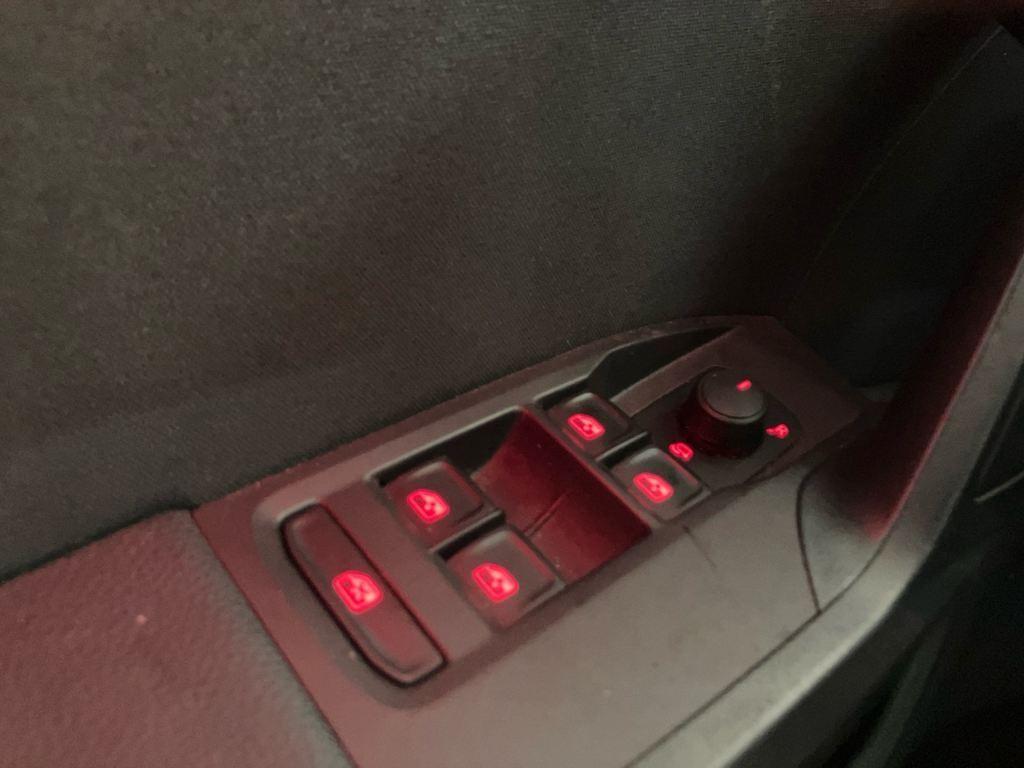 SEAT Ibiza 1.0 TSI S&S FR XS 85 kW (115 CV) - 17