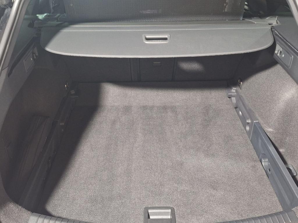 CUPRA Leon Sportstourer 1.5 eTSI DSG 110 kW (150 CV) - 6