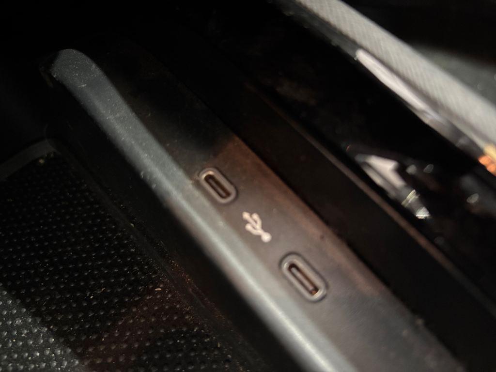 Skoda Kamiq 1.0 TSI Emotion 70 kW (95 CV) - 11