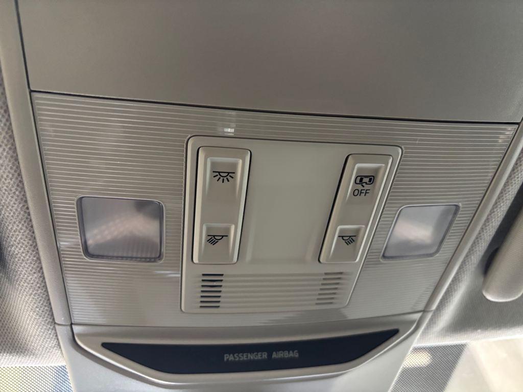 Skoda Kamiq 1.0 TSI Emotion 70 kW (95 CV) - 13