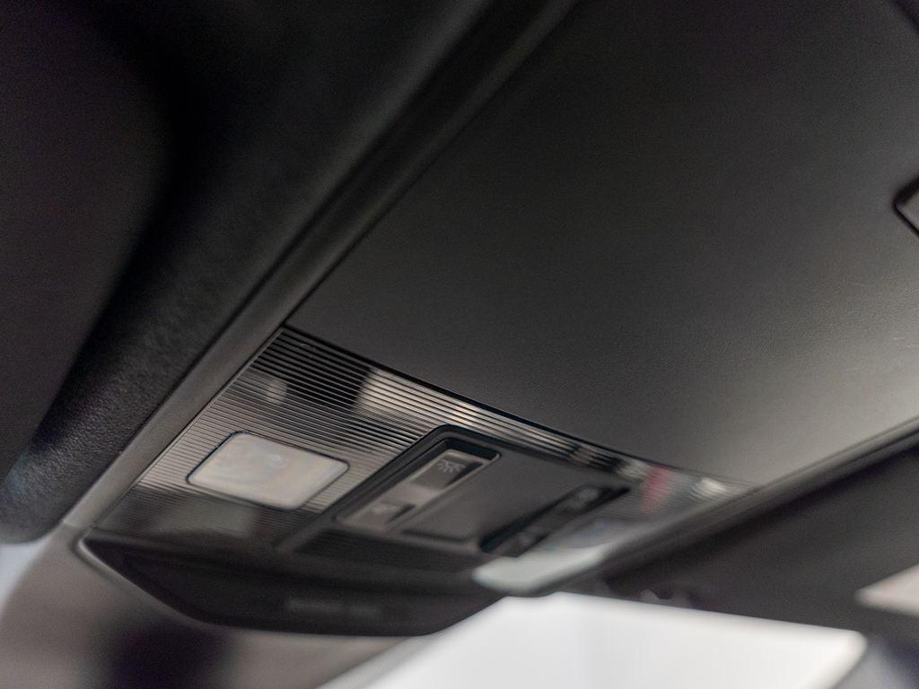 Skoda Fabia 1.0 TSI Design 85 kW (115 CV) - 15