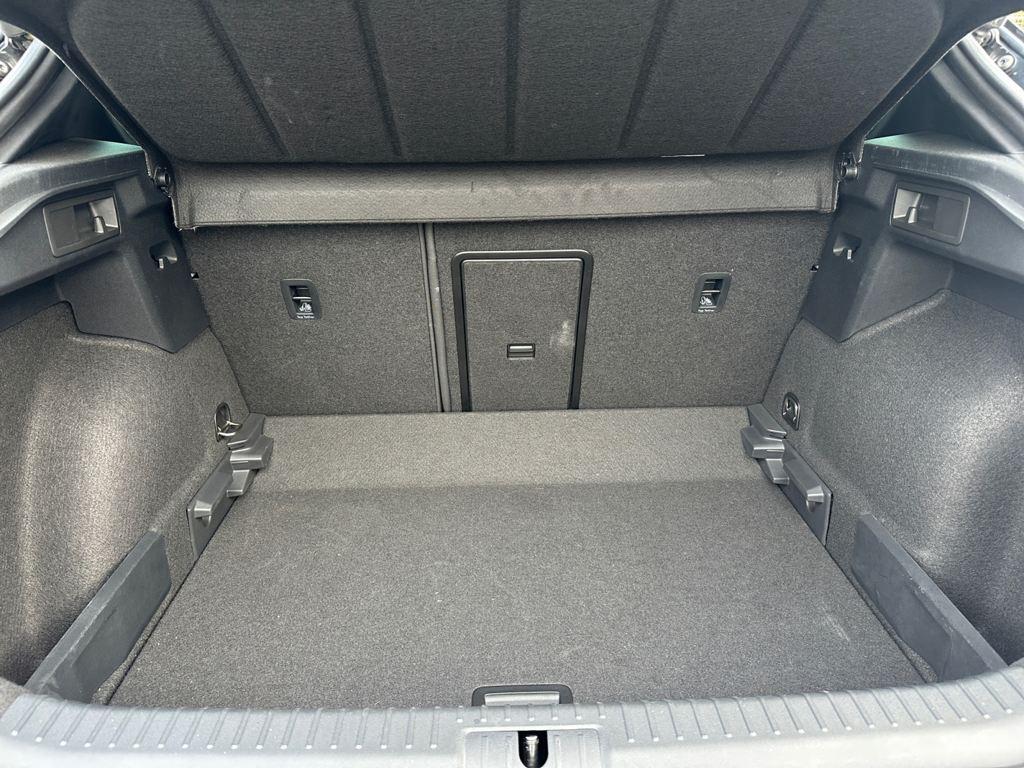 CUPRA Formentor 1.5 eTSI DSG 110 kW (150 CV) - 6