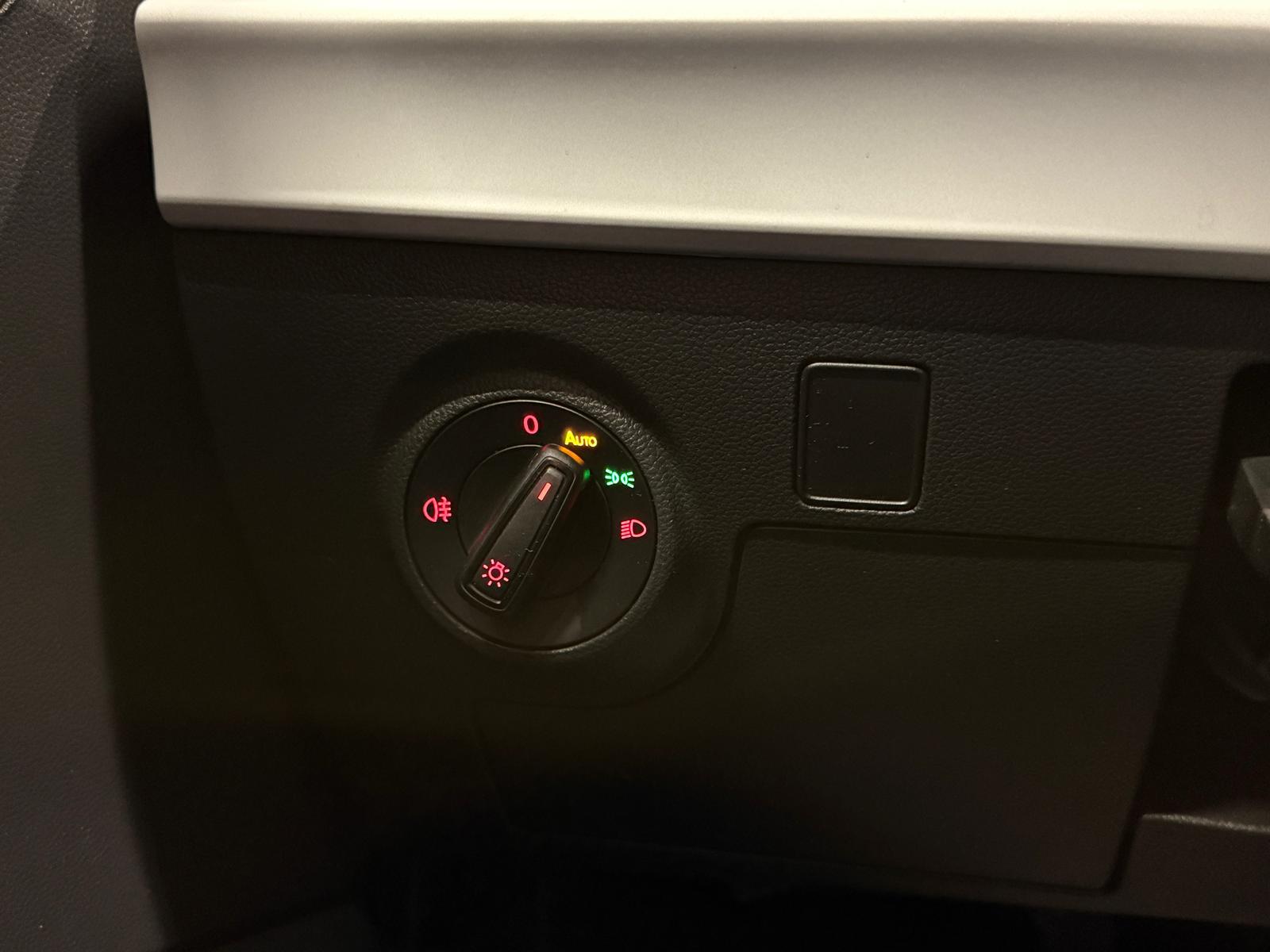 SEAT Arona 1.0 TSI Style Plus 81 kW (110 CV) - 15