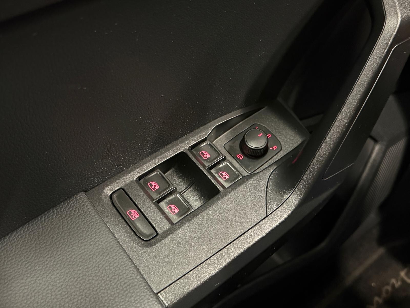 SEAT Arona 1.0 TSI Style Plus 81 kW (110 CV) - 16