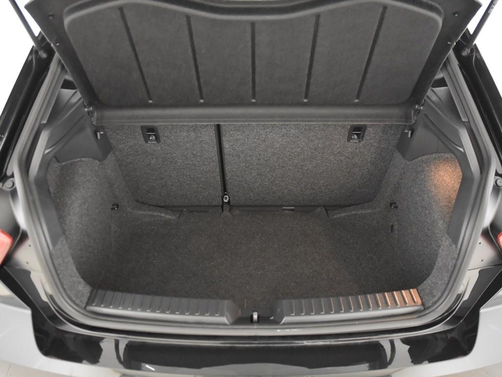 SEAT Ibiza 1.0 TSI S&S FR XS 85 kW (115 CV) - 6