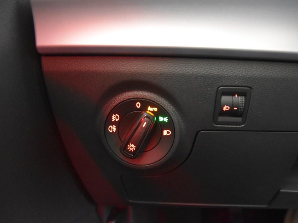 SEAT Ibiza 1.0 TSI S&S FR XS 85 kW (115 CV) - 17