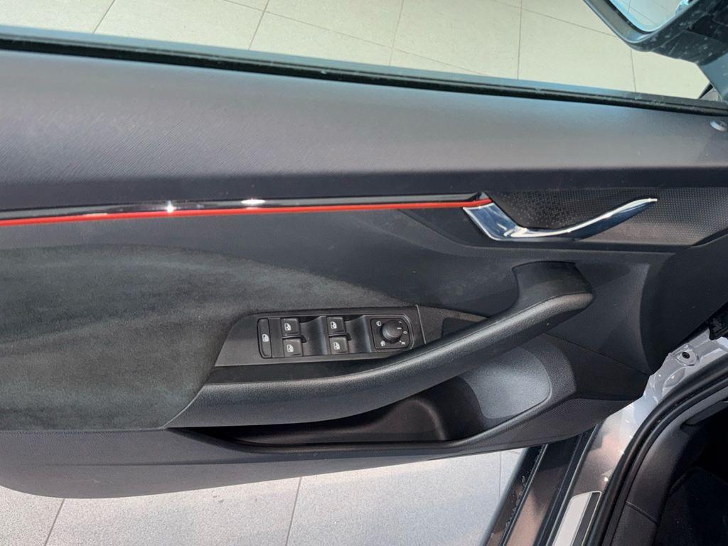 Skoda Scala 1.0 TSI Plus 85 kW (115 CV) - 14