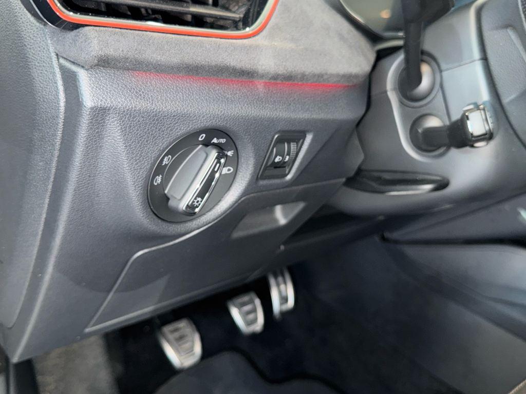 Skoda Scala 1.0 TSI Plus 85 kW (115 CV) - 15