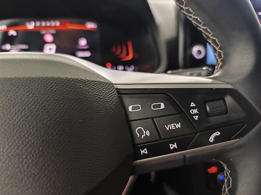 SEAT Arona 1.0 TSI Style Special Edition DSG 85 kW (115 CV) - 14