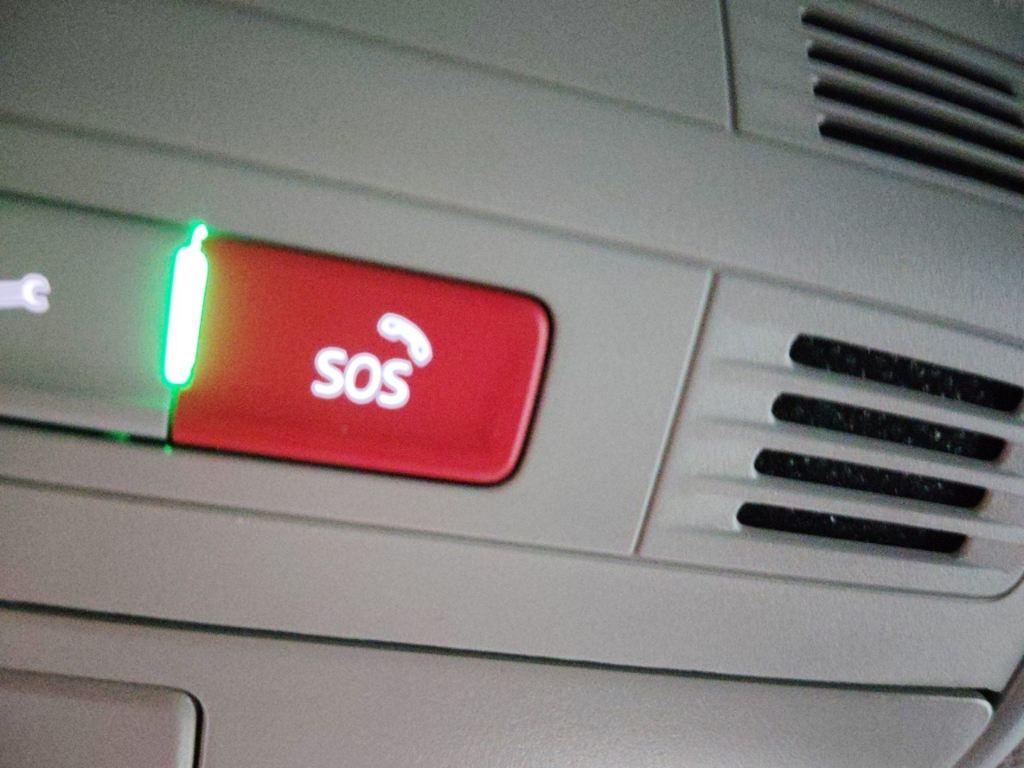 Skoda Kamiq 1.0 TSI Ambition 81 kW (110 CV) - 9