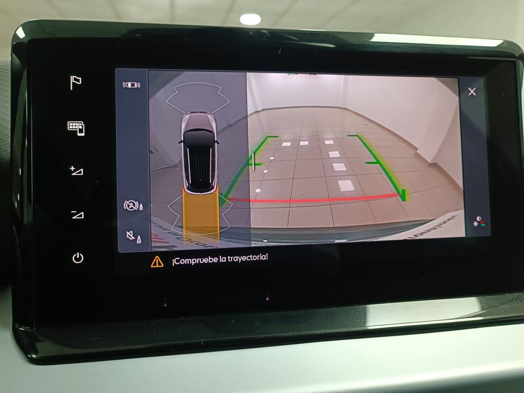 SEAT Arona 1.0 TSI S&S FR 81 kW (110 CV) - 17