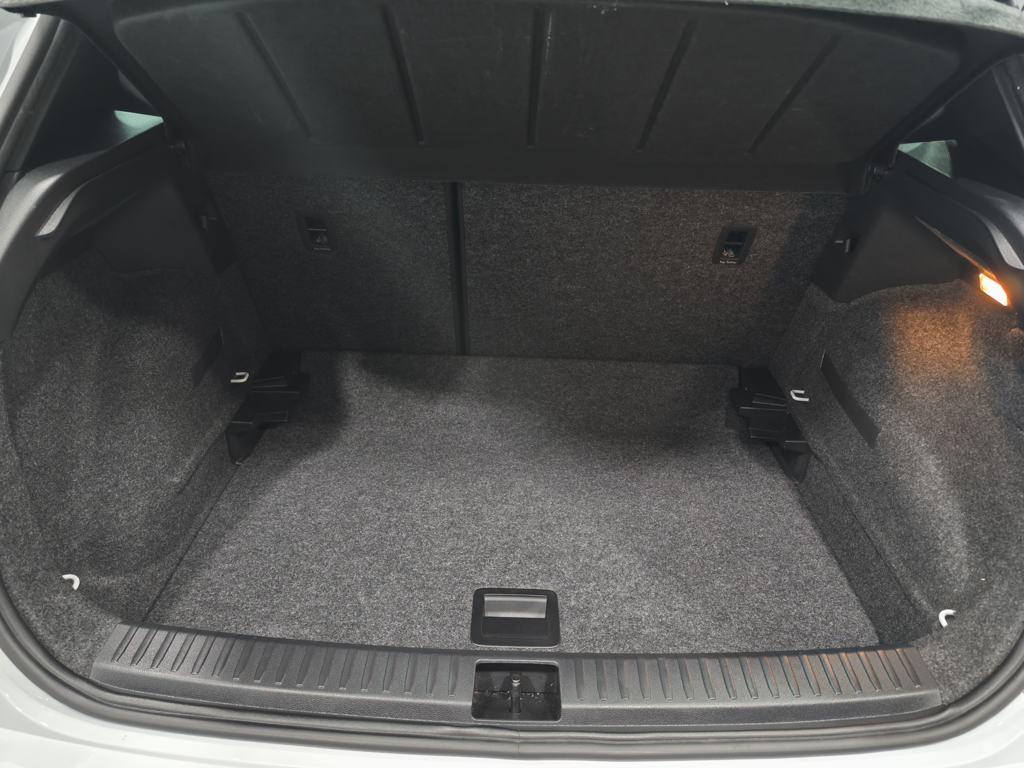 SEAT Arona 1.5 TSI S&S FR XL DSG 110 kW (150 CV) - 6