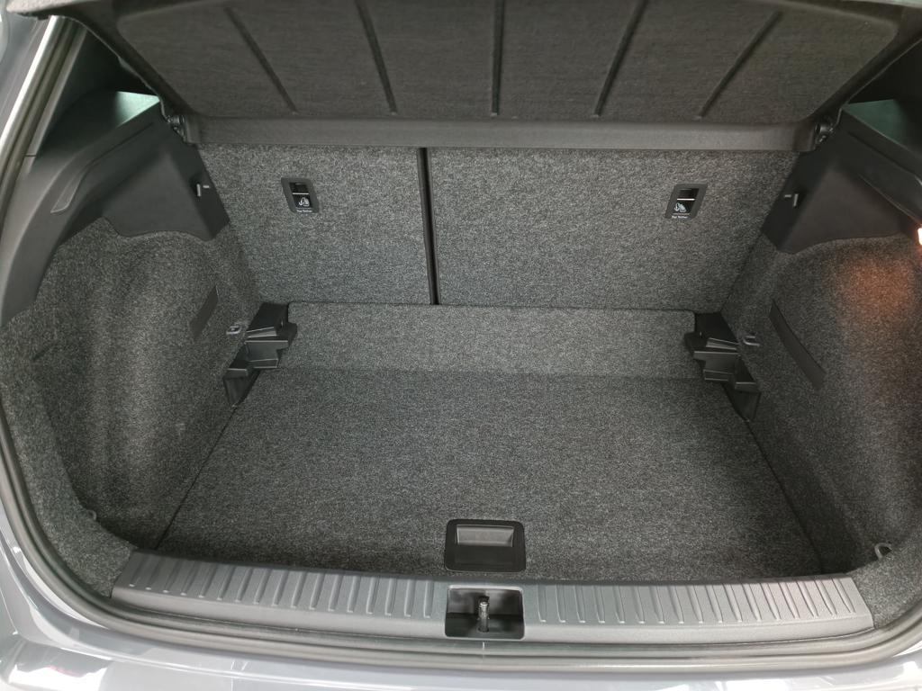 SEAT Arona 1.0 TSI Xperience Special Edition 85 kW (115 CV) - 6