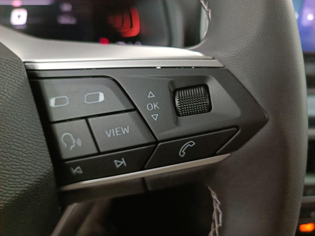 SEAT Arona 1.0 TSI Xperience Special Edition 85 kW (115 CV) - 9