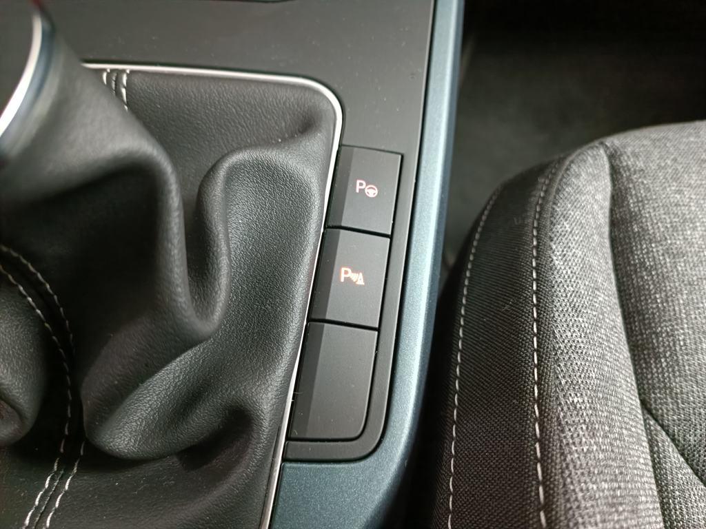 SEAT Arona 1.0 TSI Xperience Special Edition 85 kW (115 CV) - 14