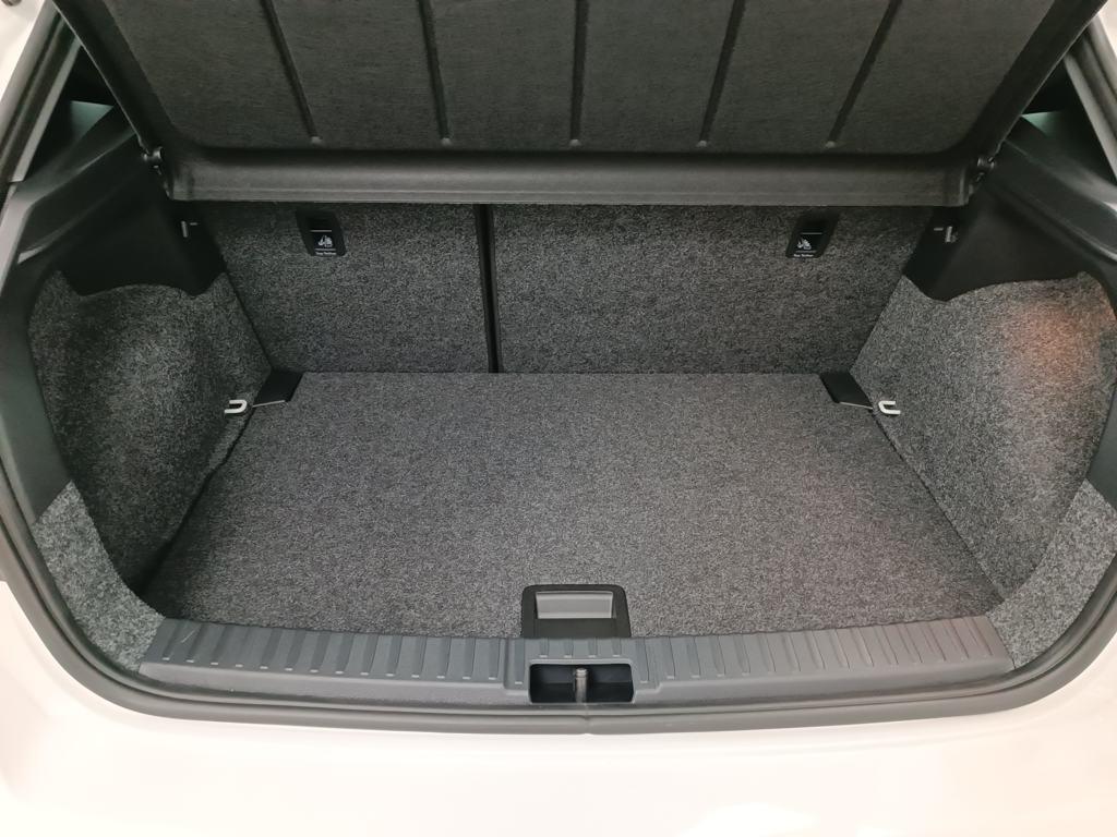 SEAT Ibiza 1.0 TSI S&S Style 85 kW (115 CV) - 6