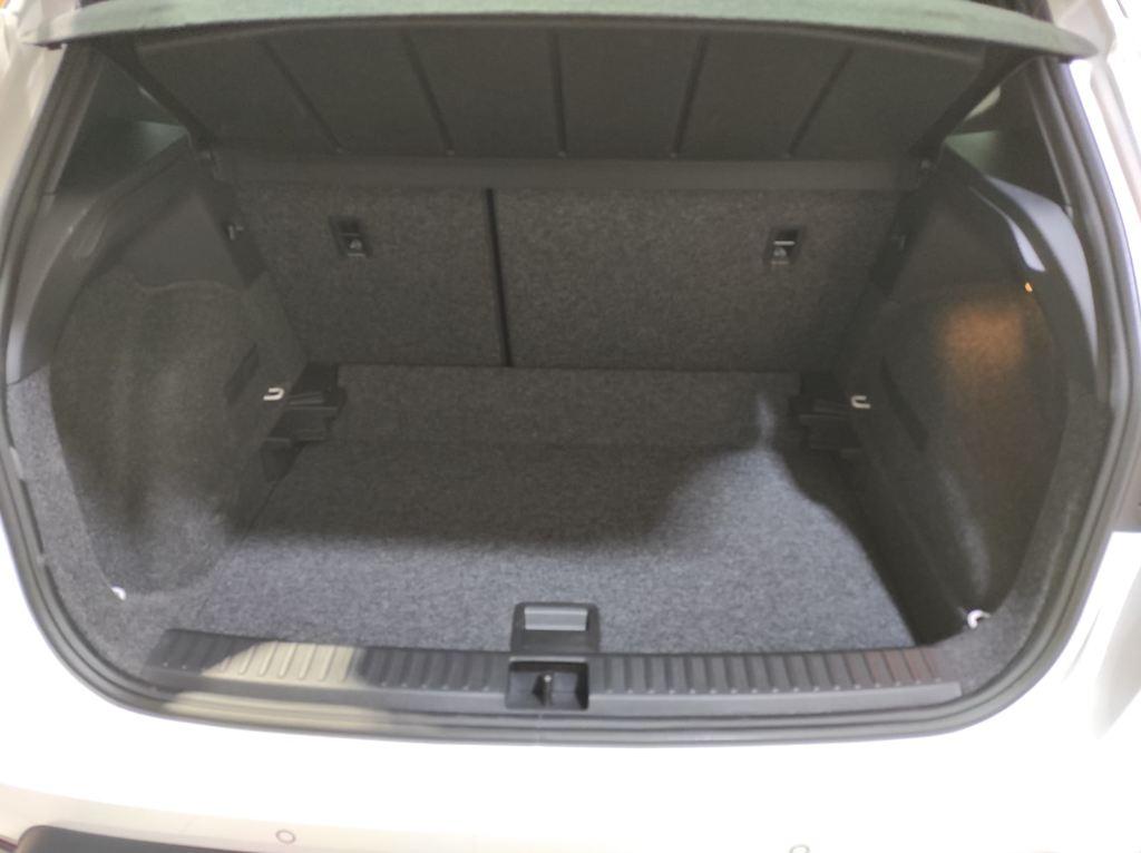 SEAT Arona 1.0 TSI Xperience Special Edition 85 kW (115 CV) - 6