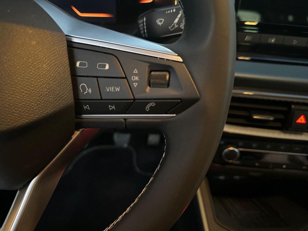 SEAT Arona 1.0 TSI Xperience Special Edition 85 kW (115 CV) - 9