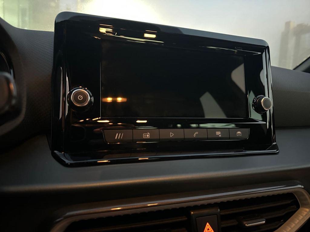 SEAT Arona 1.0 TSI Xperience Special Edition 85 kW (115 CV) - 11