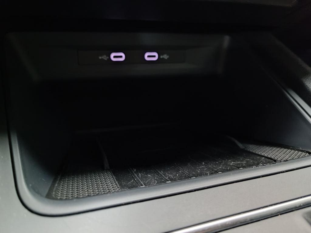 SEAT León ST 1.4 e-Hybrid S&S Xcellence Go XL DSG 150 kW (204 CV) - 11