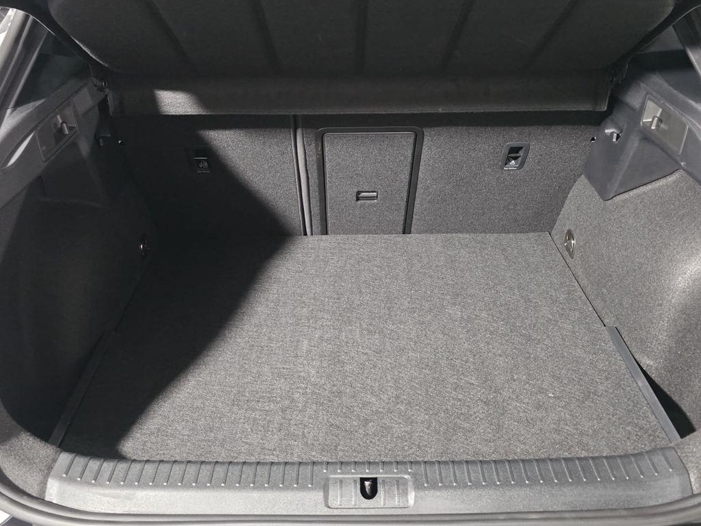 CUPRA Formentor 1.5 TSI e-Hybrid DSG 150 kW (204 CV) - 6