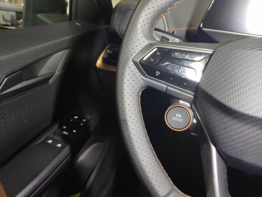 CUPRA Born 59kWh E-Boost Pack 170 kW (231 CV) - 18